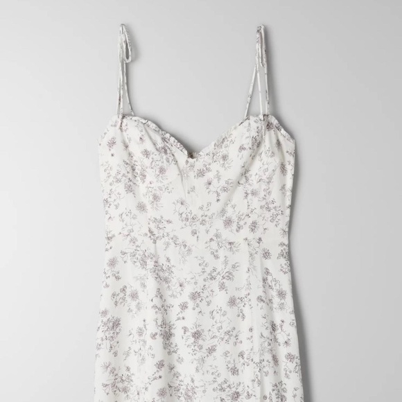 Wilfred Fable dress - Picture 3 of 5